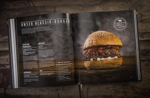„Burger Unser“: Die Burger-Bibel des Jahres